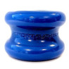 Sport Fucker Ballstretcher Muscle Ball 30mm Bleu